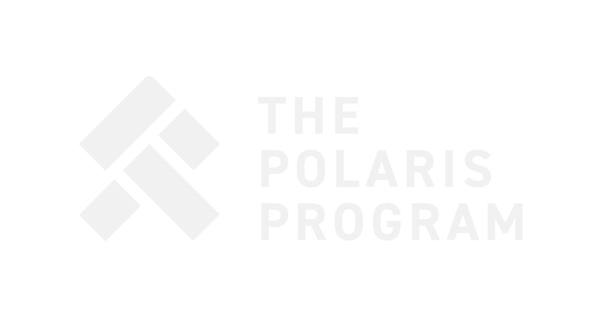 The Polaris Program