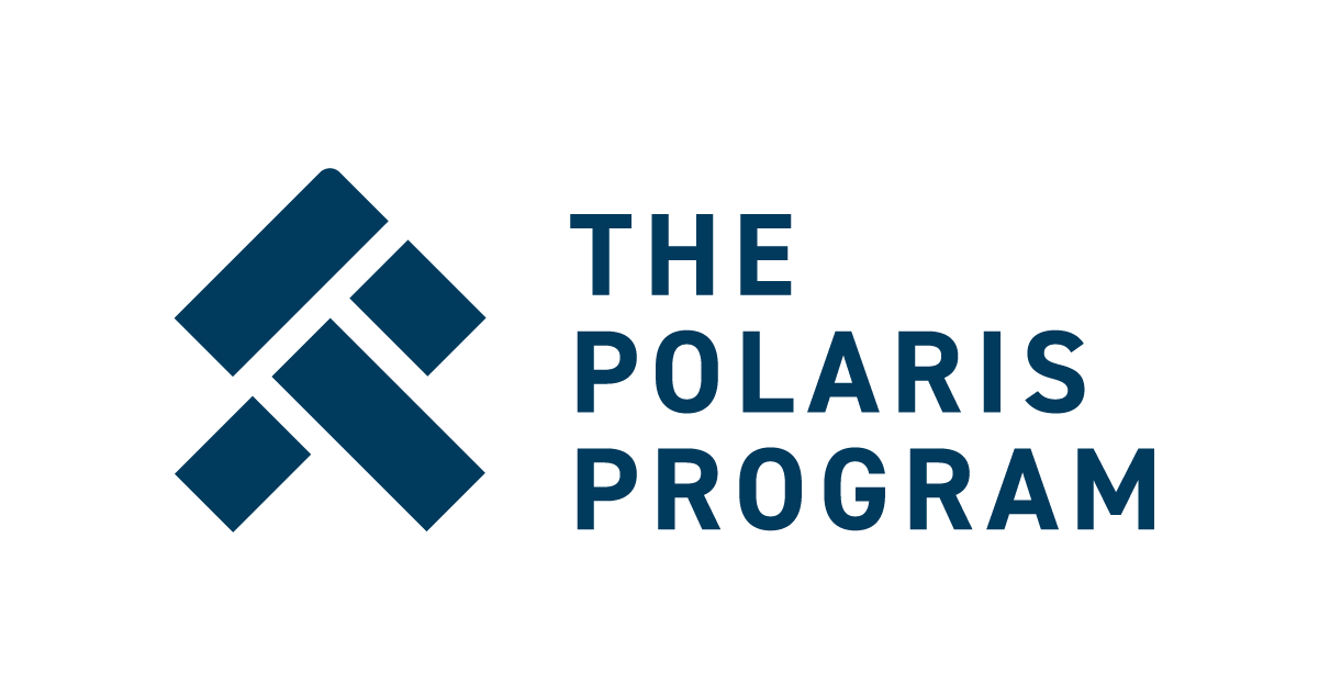 The Polaris Program